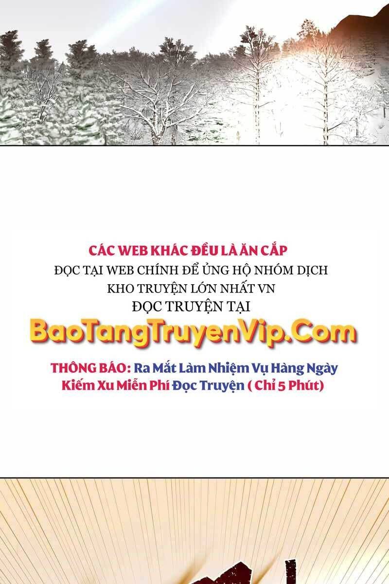 đọc truyện Anh Hùng Mạnh Nhất Trở Lại Chương 112 ảnh 35 tại Thiên Thai Truyện