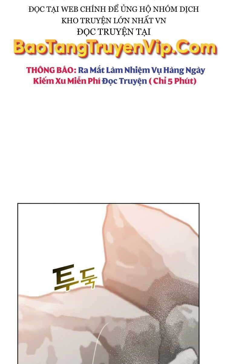 đọc truyện Anh Hùng Mạnh Nhất Trở Lại Chương 112 ảnh 6 tại Thiên Thai Truyện