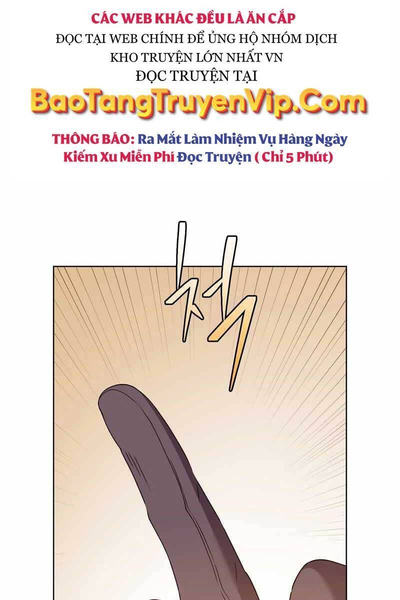 đọc truyện Anh Hùng Mạnh Nhất Trở Lại Chương 112 ảnh 56 tại Thiên Thai Truyện
