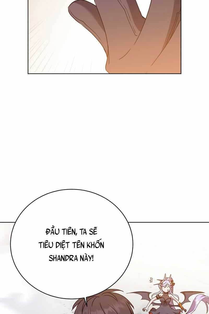 đọc truyện Anh Hùng Mạnh Nhất Trở Lại Chương 112 ảnh 57 tại Thiên Thai Truyện