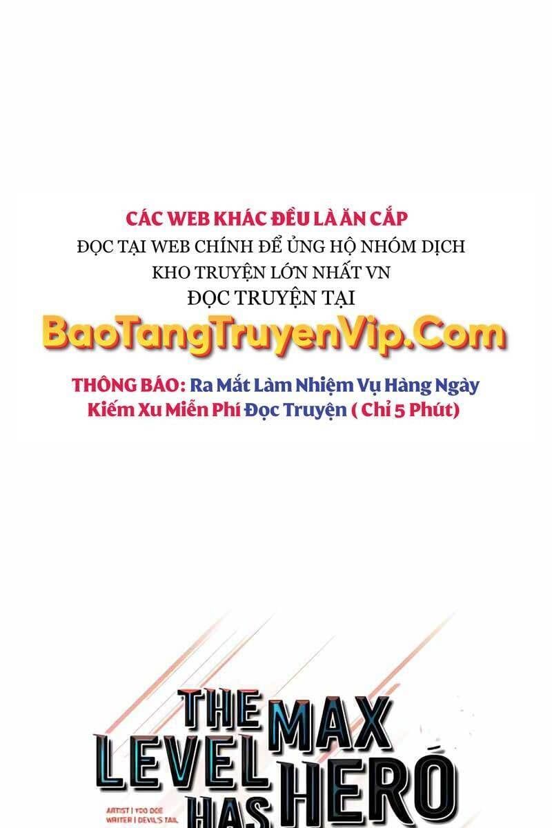 đọc truyện Anh Hùng Mạnh Nhất Trở Lại Chương 112 ảnh 59 tại Thiên Thai Truyện