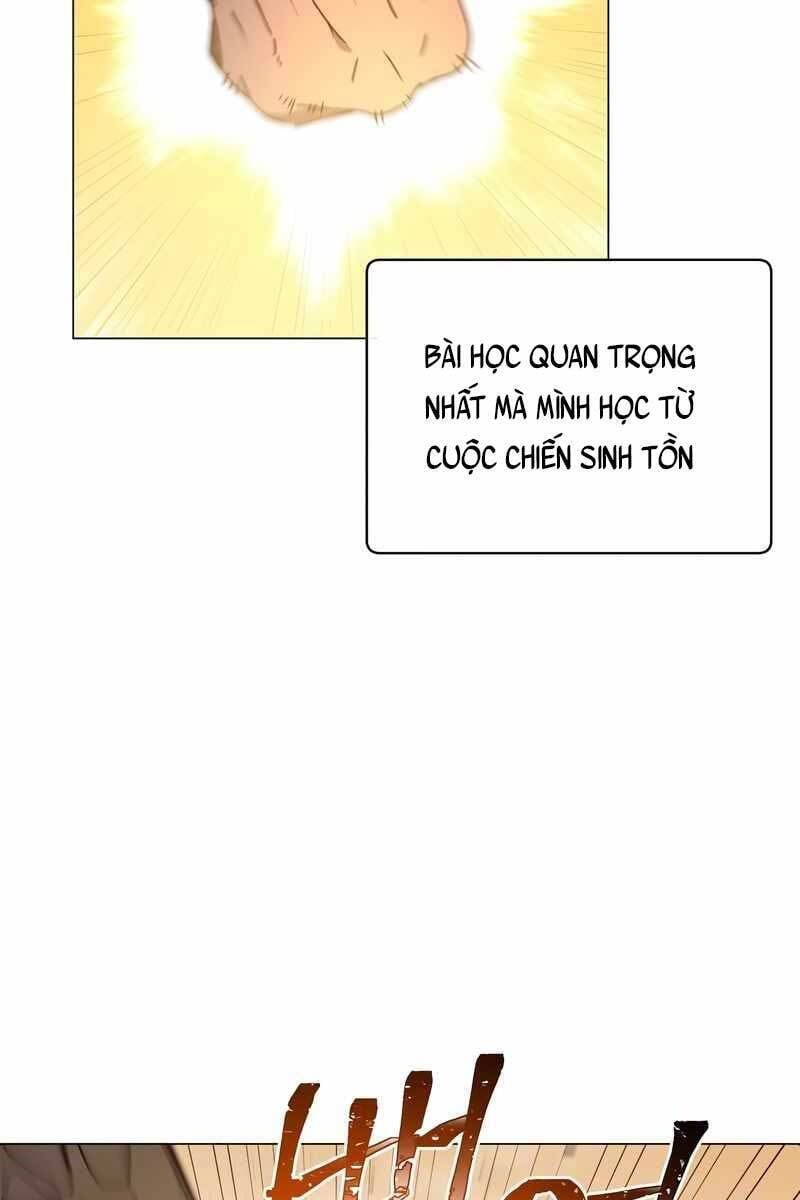 đọc truyện Anh Hùng Mạnh Nhất Trở Lại Chương 112 ảnh 62 tại Thiên Thai Truyện