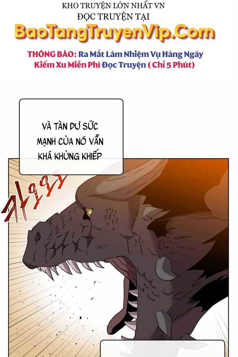 đọc truyện Anh Hùng Mạnh Nhất Trở Lại Chương 112 ảnh 69 tại Thiên Thai Truyện