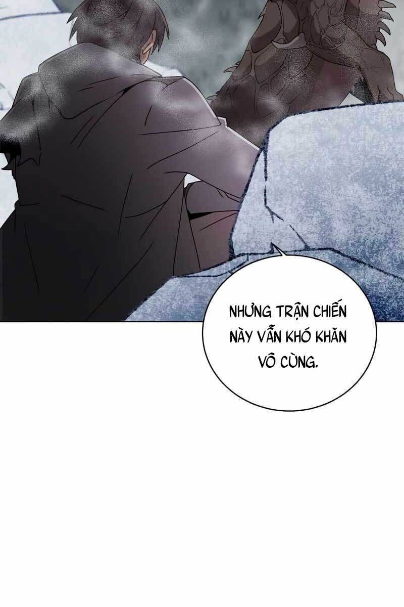 đọc truyện Anh Hùng Mạnh Nhất Trở Lại Chương 112 ảnh 74 tại Thiên Thai Truyện