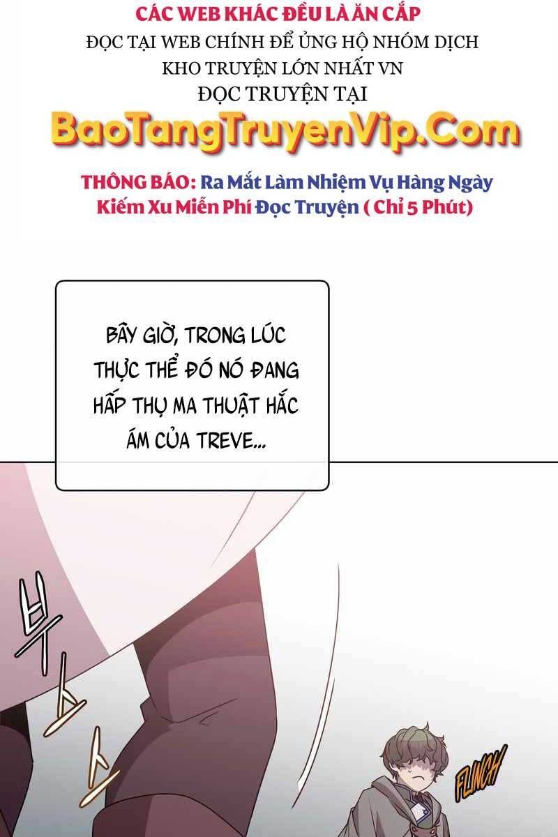 đọc truyện Anh Hùng Mạnh Nhất Trở Lại Chương 112 ảnh 85 tại Thiên Thai Truyện