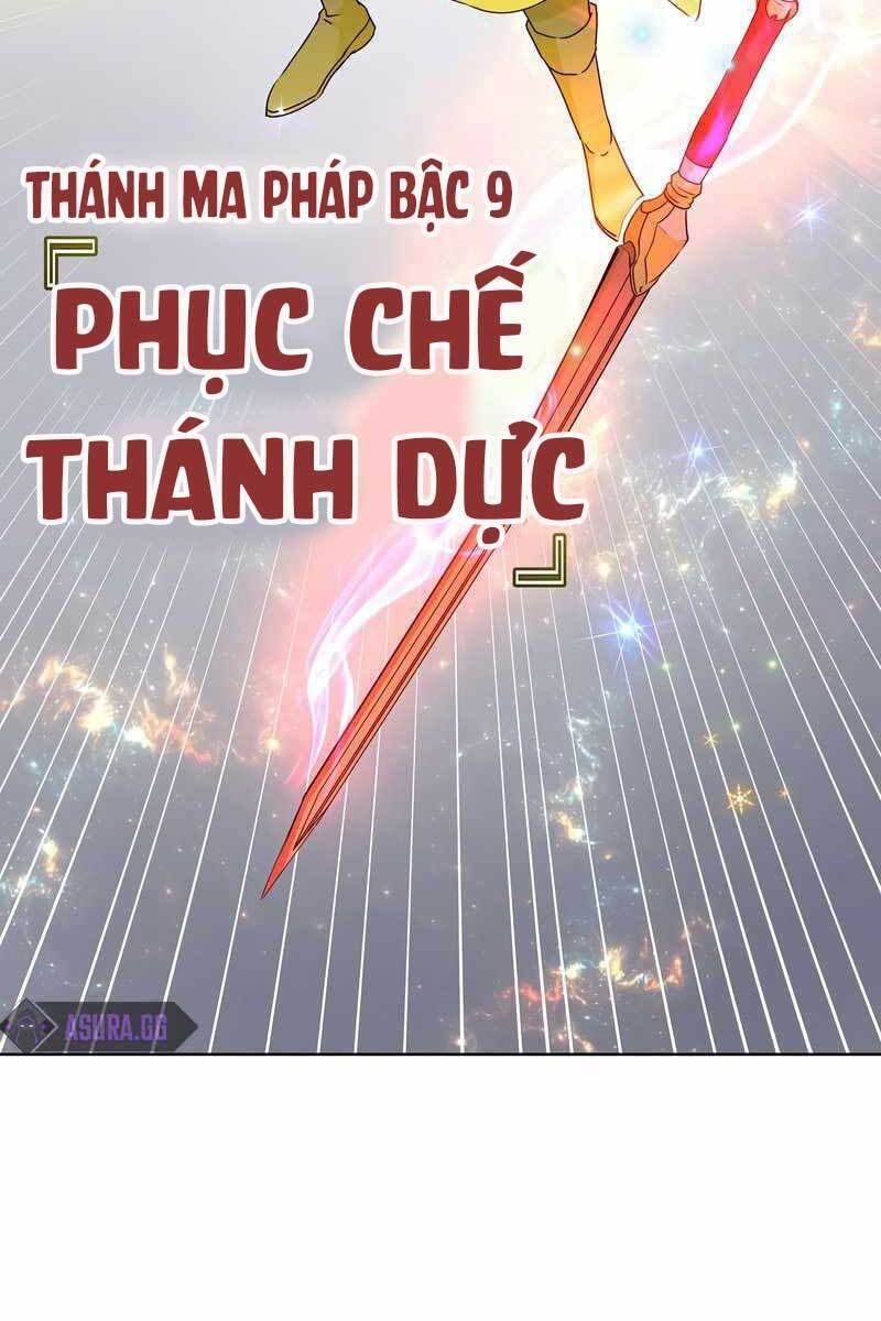 đọc truyện Anh Hùng Mạnh Nhất Trở Lại Chương 112 ảnh 94 tại Thiên Thai Truyện