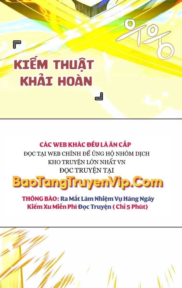 đọc truyện Anh Hùng Mạnh Nhất Trở Lại Chương 113 ảnh 11 tại Thiên Thai Truyện