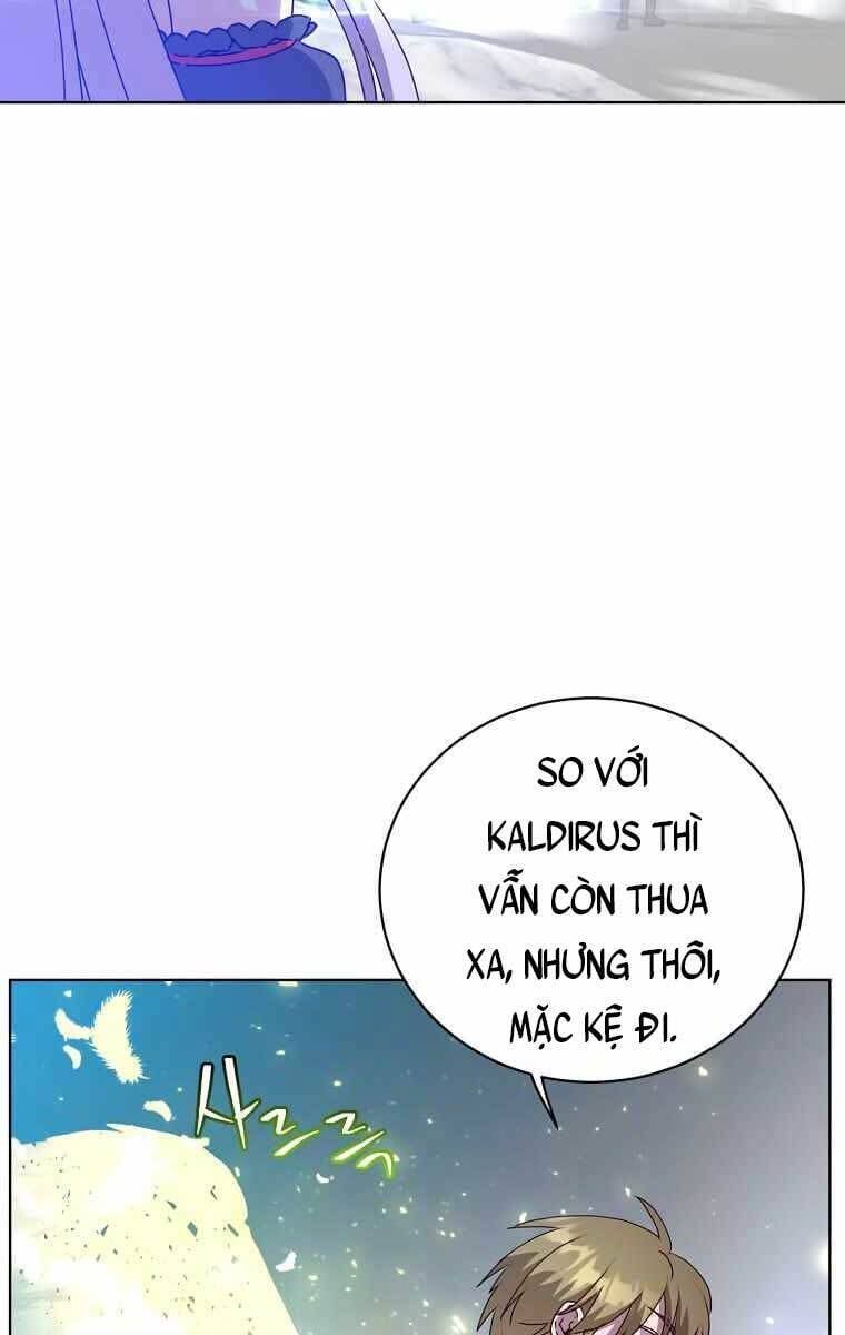đọc truyện Anh Hùng Mạnh Nhất Trở Lại Chương 113 ảnh 3 tại Thiên Thai Truyện
