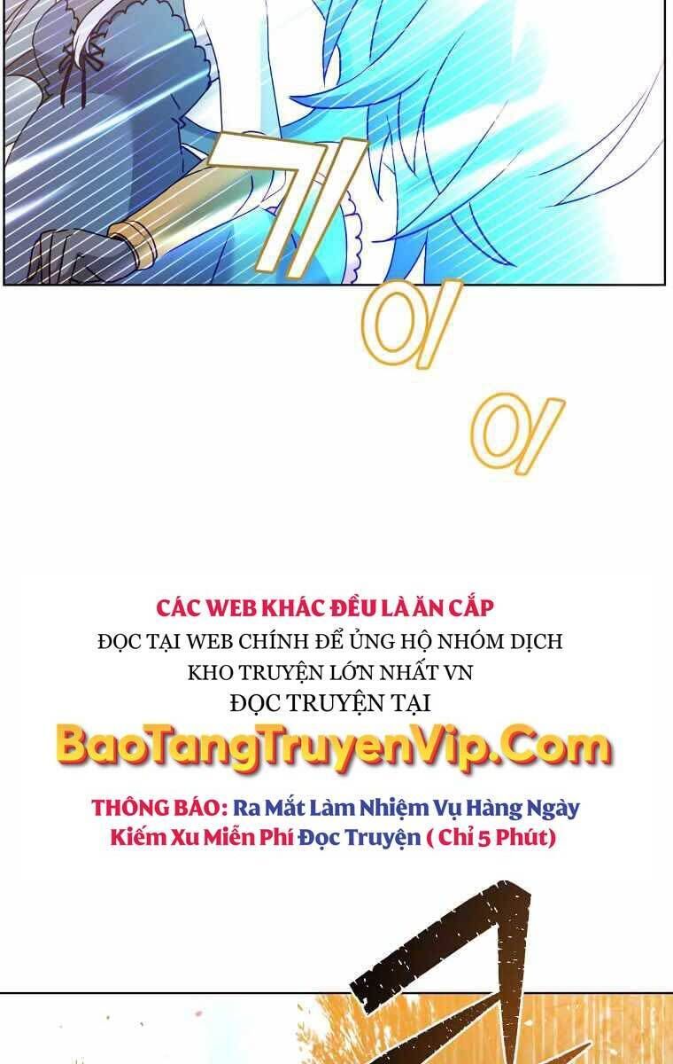 đọc truyện Anh Hùng Mạnh Nhất Trở Lại Chương 113 ảnh 27 tại Thiên Thai Truyện