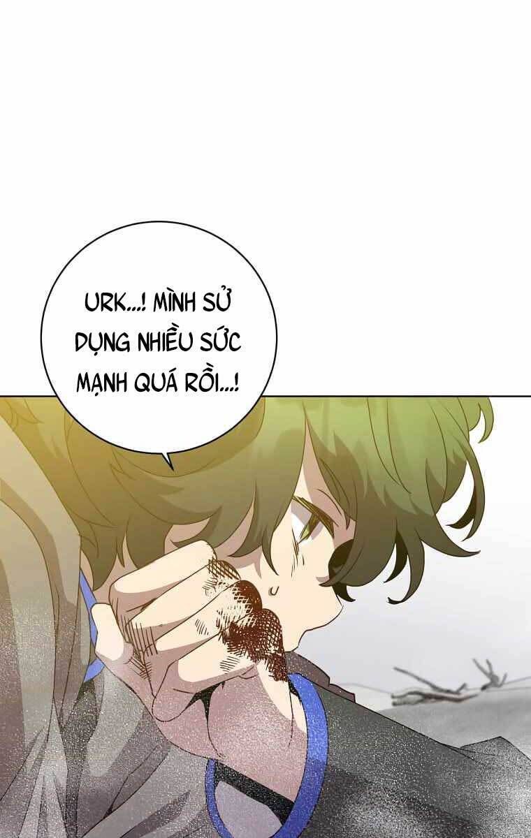 đọc truyện Anh Hùng Mạnh Nhất Trở Lại Chương 113 ảnh 35 tại Thiên Thai Truyện