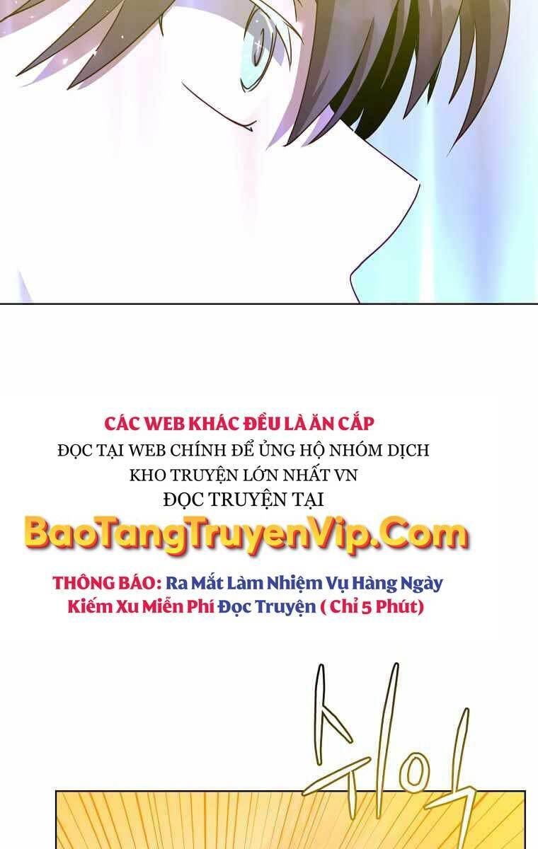 đọc truyện Anh Hùng Mạnh Nhất Trở Lại Chương 113 ảnh 5 tại Thiên Thai Truyện