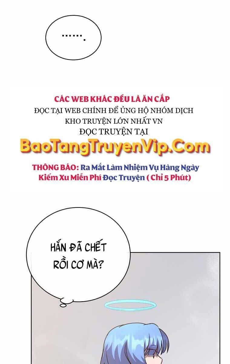 đọc truyện Anh Hùng Mạnh Nhất Trở Lại Chương 113 ảnh 53 tại Thiên Thai Truyện