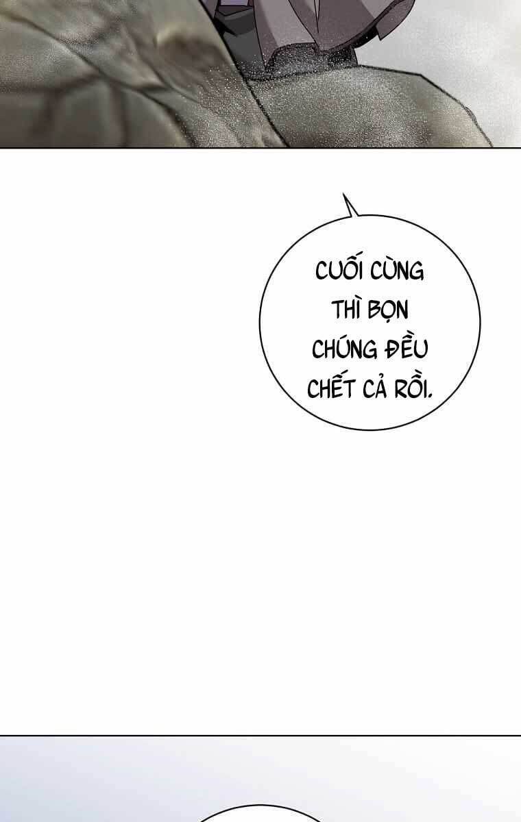 đọc truyện Anh Hùng Mạnh Nhất Trở Lại Chương 113 ảnh 57 tại Thiên Thai Truyện