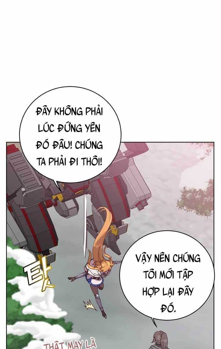 đọc truyện Anh Hùng Mạnh Nhất Trở Lại Chương 113 ảnh 65 tại Thiên Thai Truyện