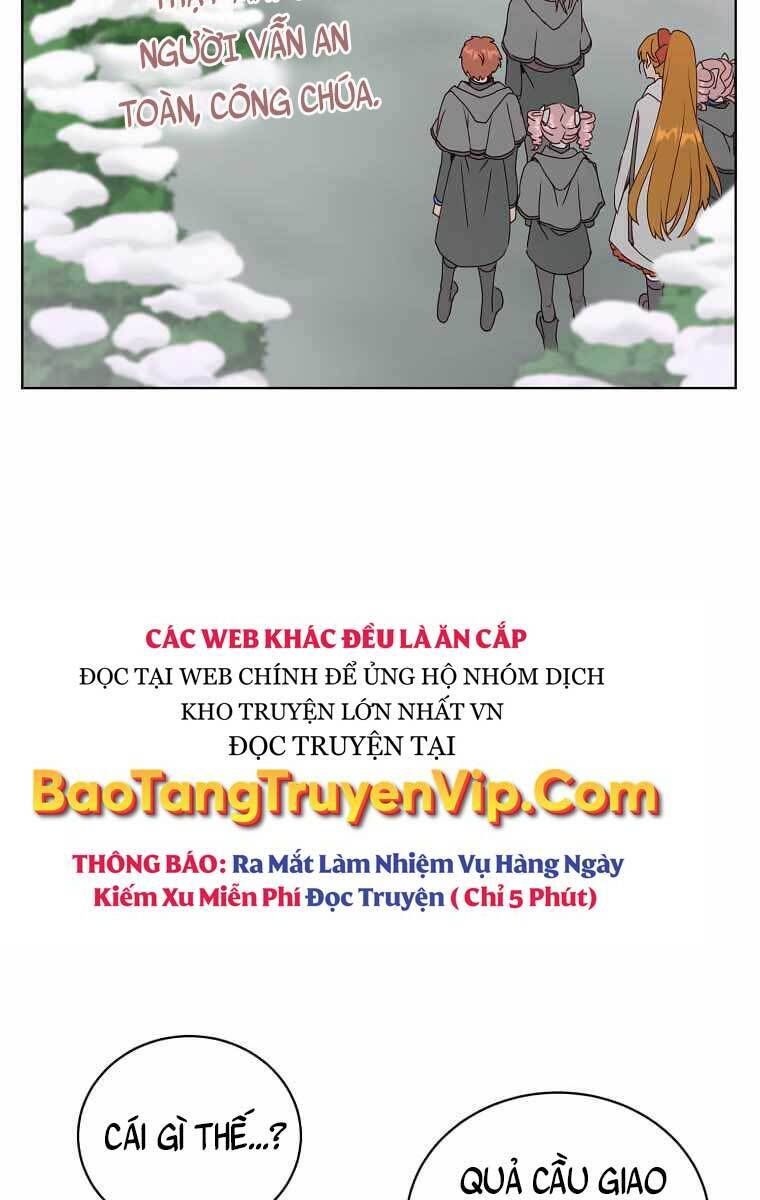 đọc truyện Anh Hùng Mạnh Nhất Trở Lại Chương 113 ảnh 66 tại Thiên Thai Truyện