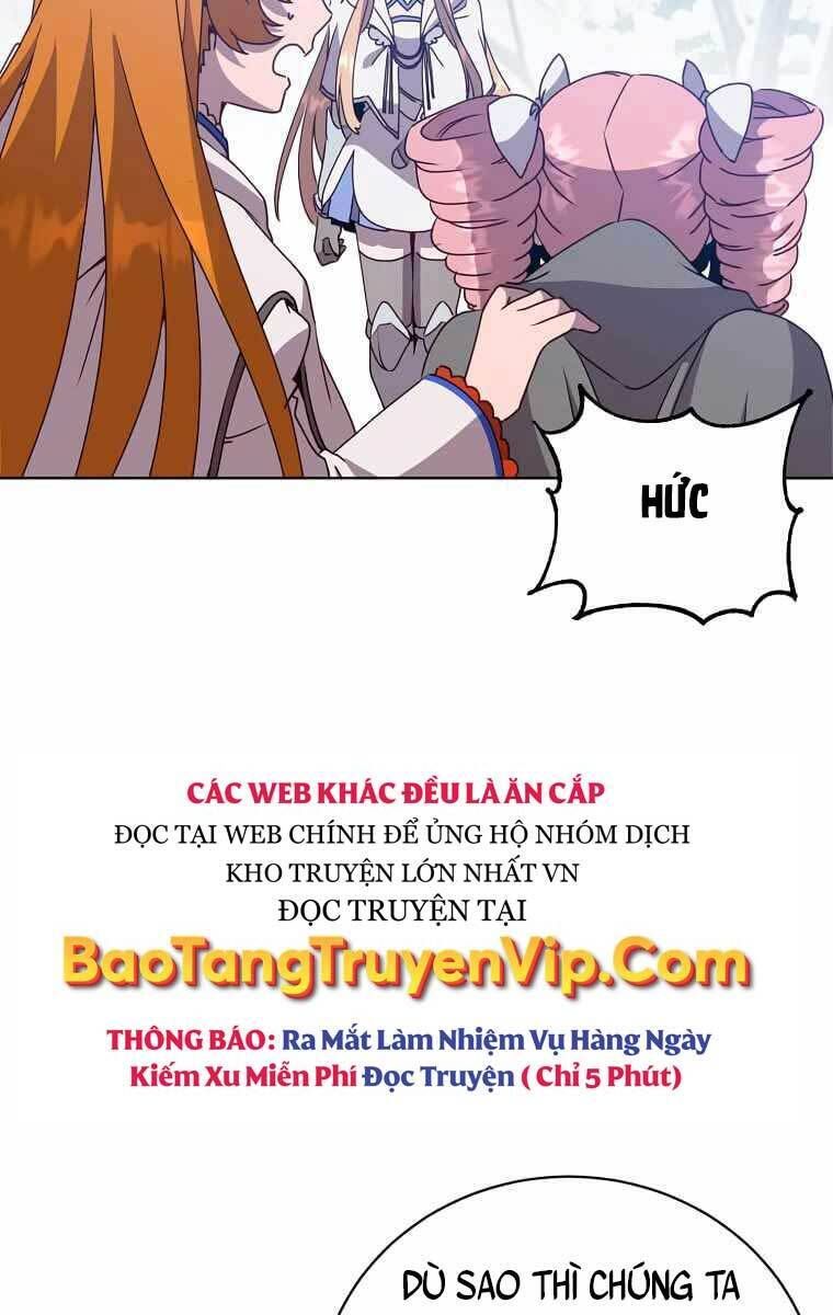 đọc truyện Anh Hùng Mạnh Nhất Trở Lại Chương 113 ảnh 71 tại Thiên Thai Truyện