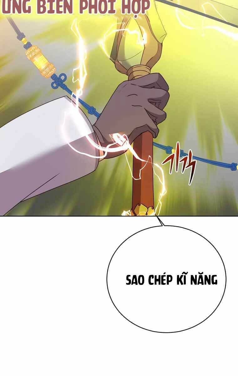 đọc truyện Anh Hùng Mạnh Nhất Trở Lại Chương 113 ảnh 9 tại Thiên Thai Truyện