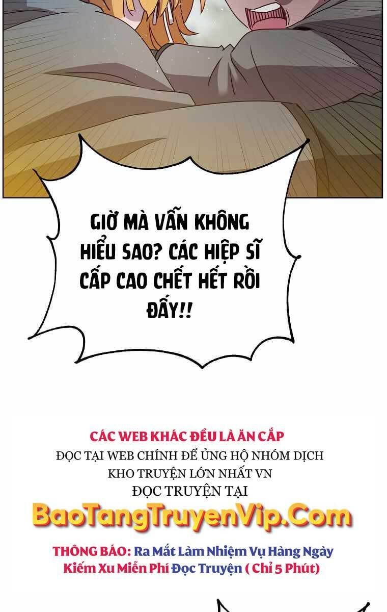 đọc truyện Anh Hùng Mạnh Nhất Trở Lại Chương 113 ảnh 81 tại Thiên Thai Truyện