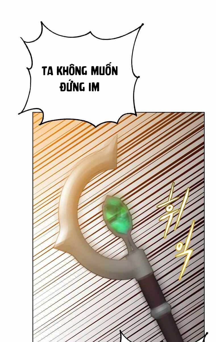 đọc truyện Anh Hùng Mạnh Nhất Trở Lại Chương 113 ảnh 83 tại Thiên Thai Truyện
