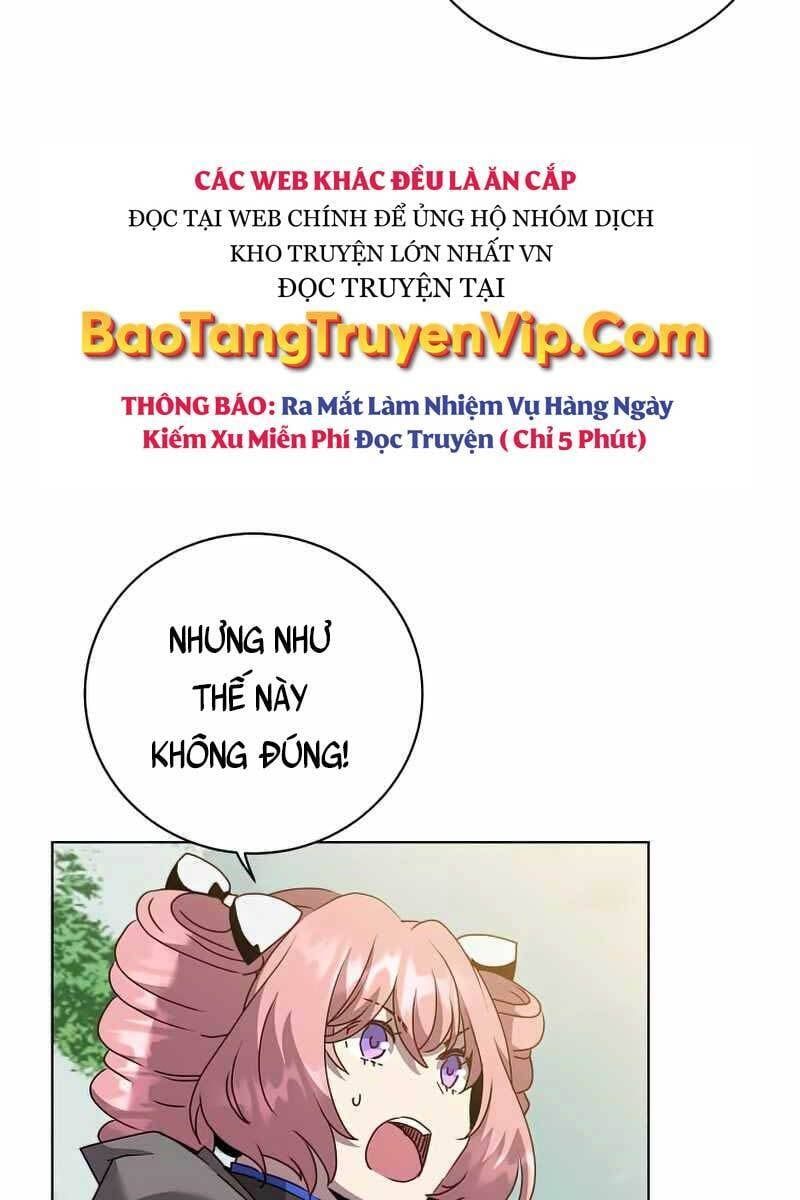 đọc truyện Anh Hùng Mạnh Nhất Trở Lại Chương 114 ảnh 25 tại Truyện Dạ Ký