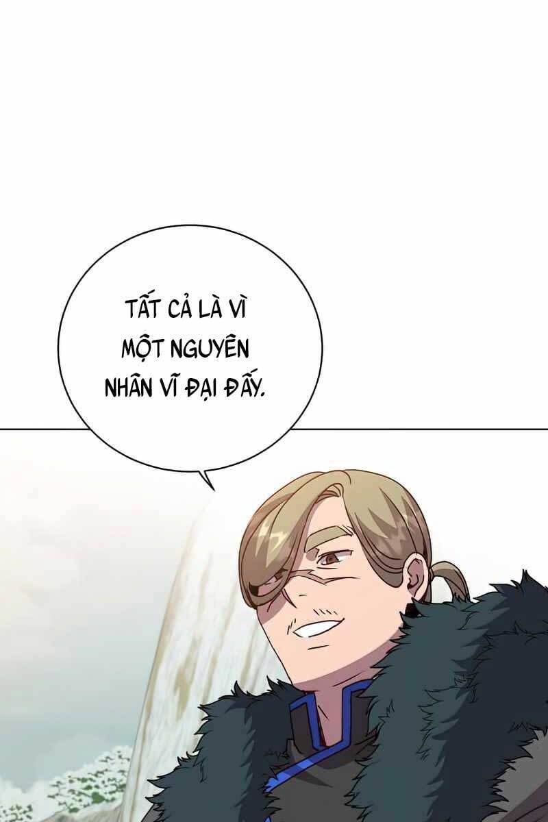 đọc truyện Anh Hùng Mạnh Nhất Trở Lại Chương 114 ảnh 27 tại Truyện Dạ Ký