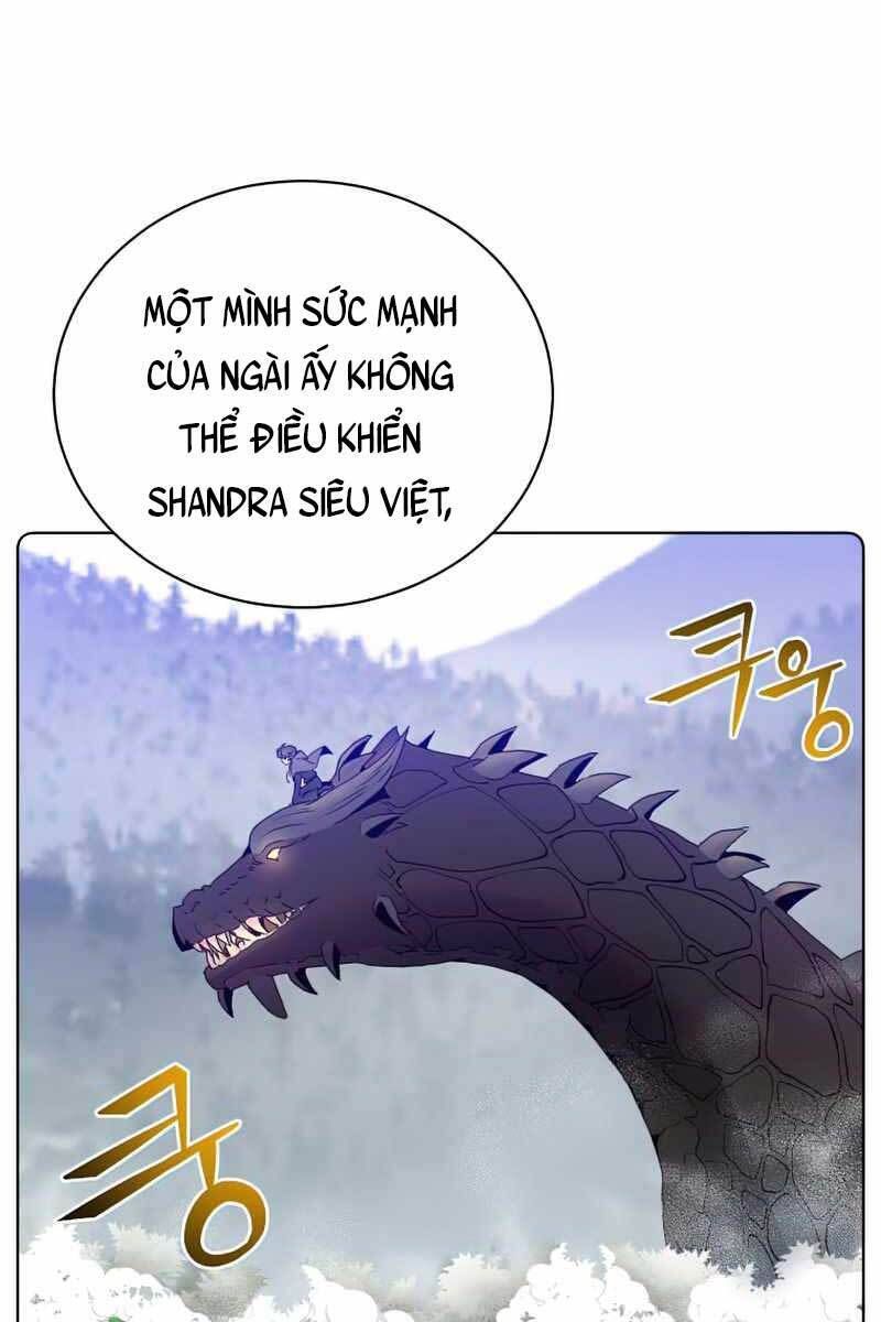 đọc truyện Anh Hùng Mạnh Nhất Trở Lại Chương 114 ảnh 29 tại Truyện Dạ Ký