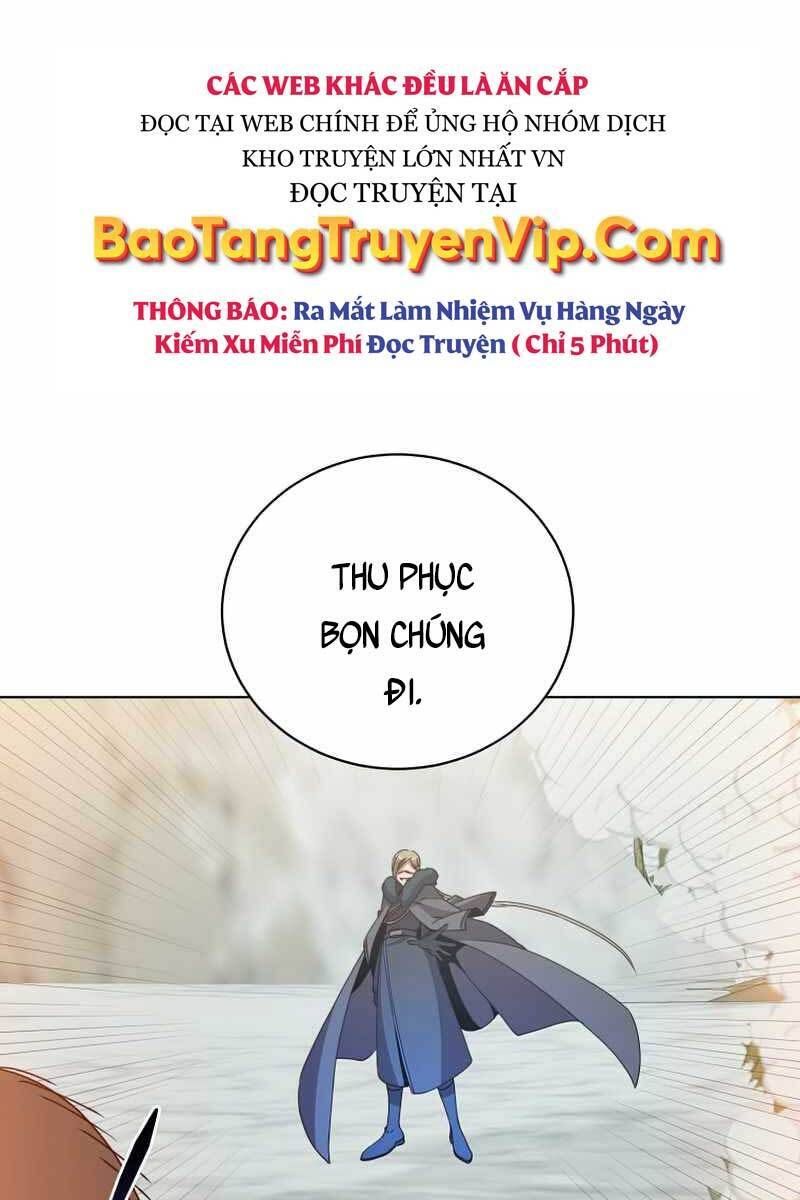 đọc truyện Anh Hùng Mạnh Nhất Trở Lại Chương 114 ảnh 41 tại Truyện Dạ Ký