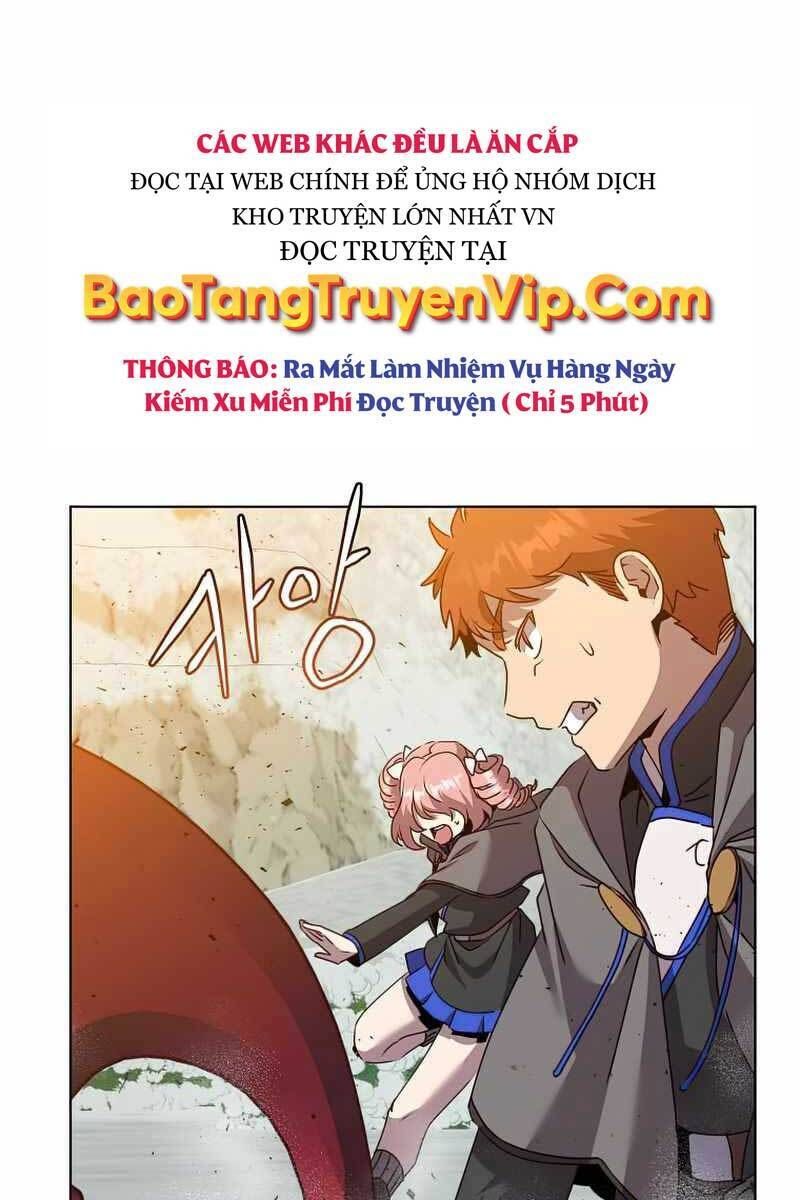 đọc truyện Anh Hùng Mạnh Nhất Trở Lại Chương 114 ảnh 45 tại Truyện Dạ Ký