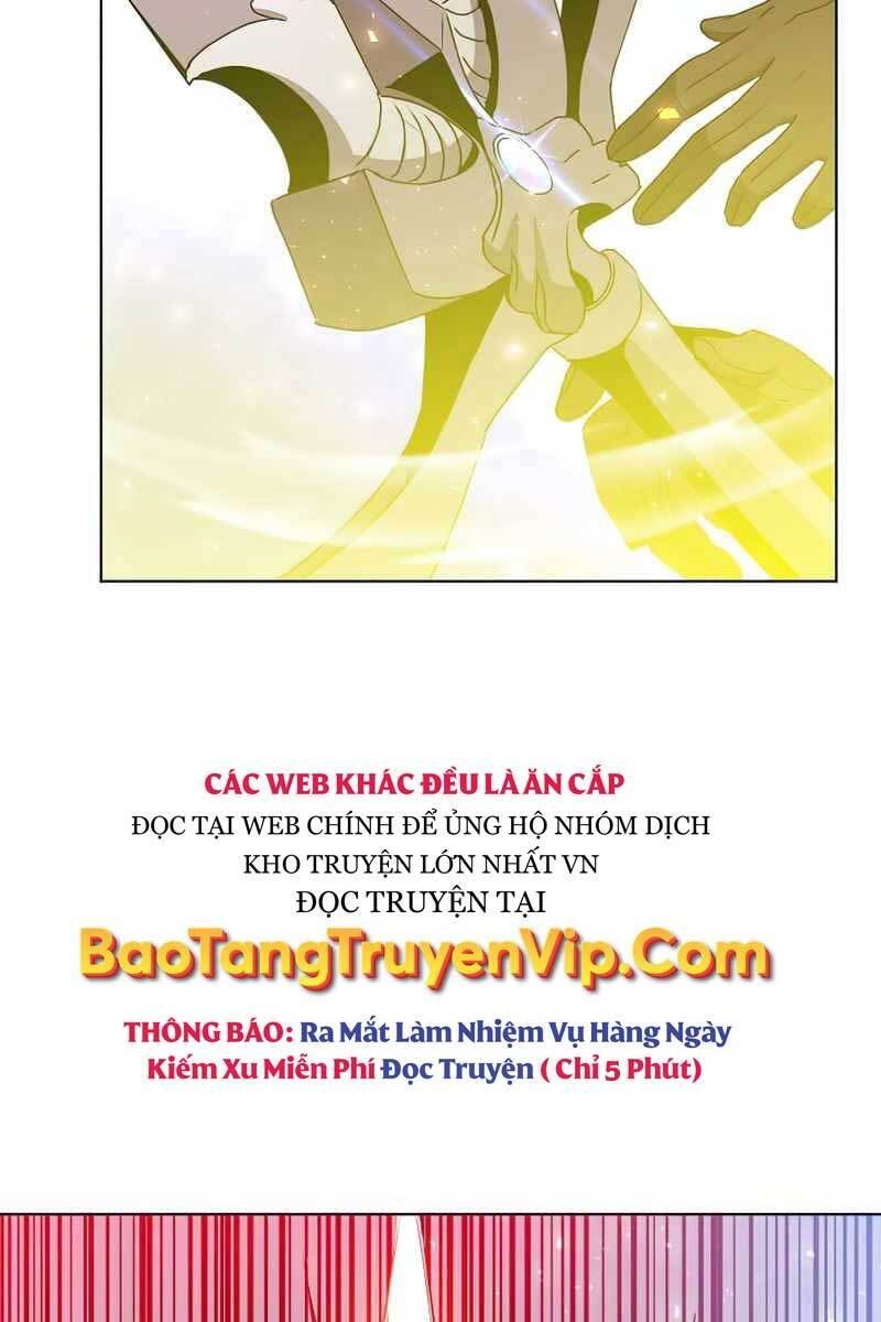 đọc truyện Anh Hùng Mạnh Nhất Trở Lại Chương 114 ảnh 50 tại Truyện Dạ Ký