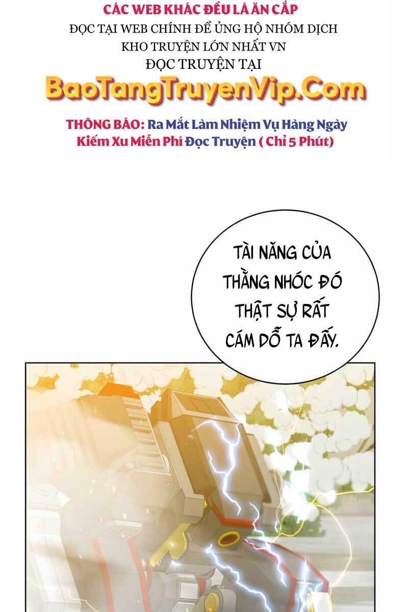 đọc truyện Anh Hùng Mạnh Nhất Trở Lại Chương 114 ảnh 6 tại Truyện Dạ Ký