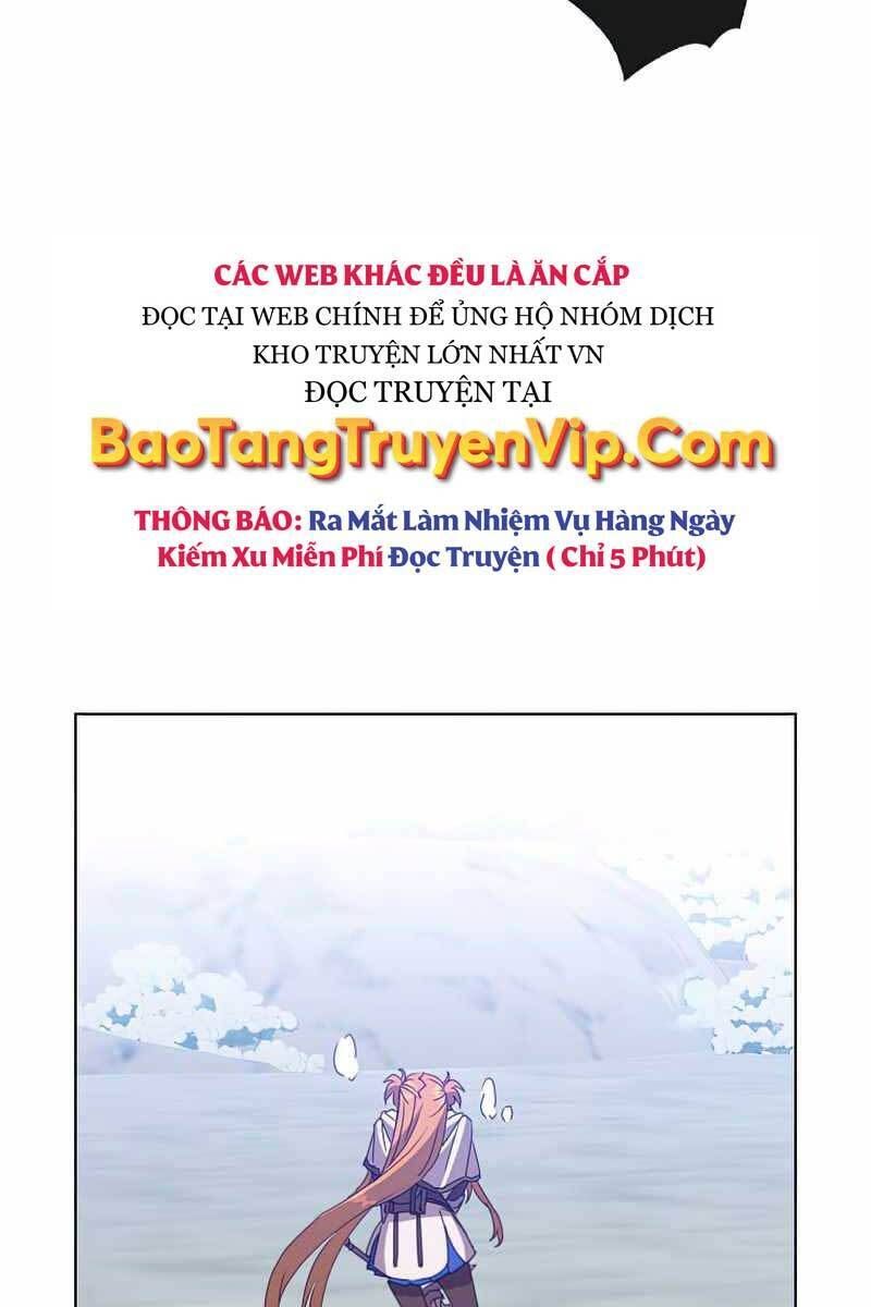 đọc truyện Anh Hùng Mạnh Nhất Trở Lại Chương 114 ảnh 54 tại Truyện Dạ Ký