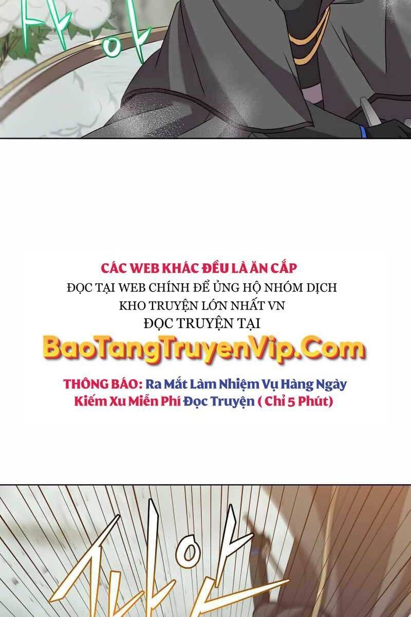 đọc truyện Anh Hùng Mạnh Nhất Trở Lại Chương 114 ảnh 63 tại Truyện Dạ Ký