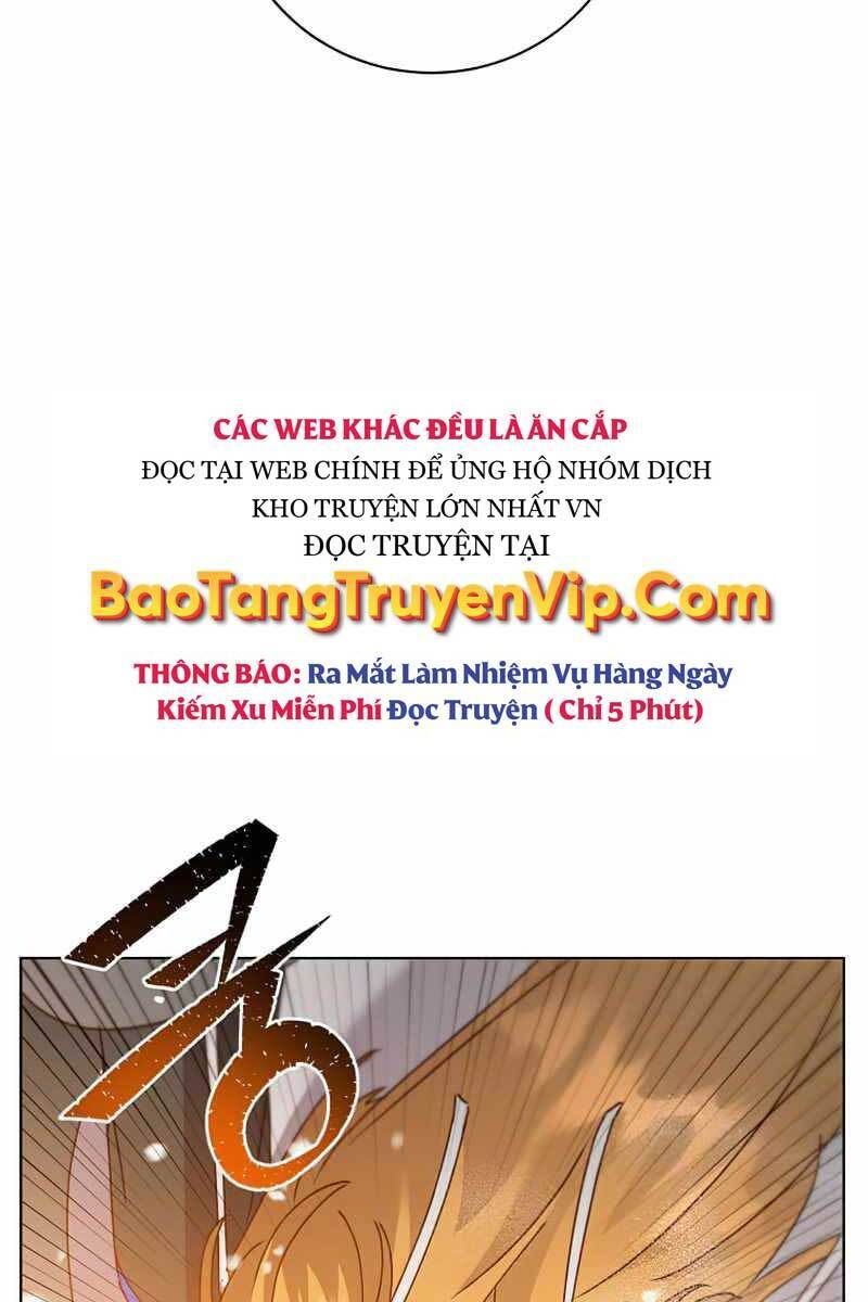 đọc truyện Anh Hùng Mạnh Nhất Trở Lại Chương 114 ảnh 75 tại Truyện Dạ Ký
