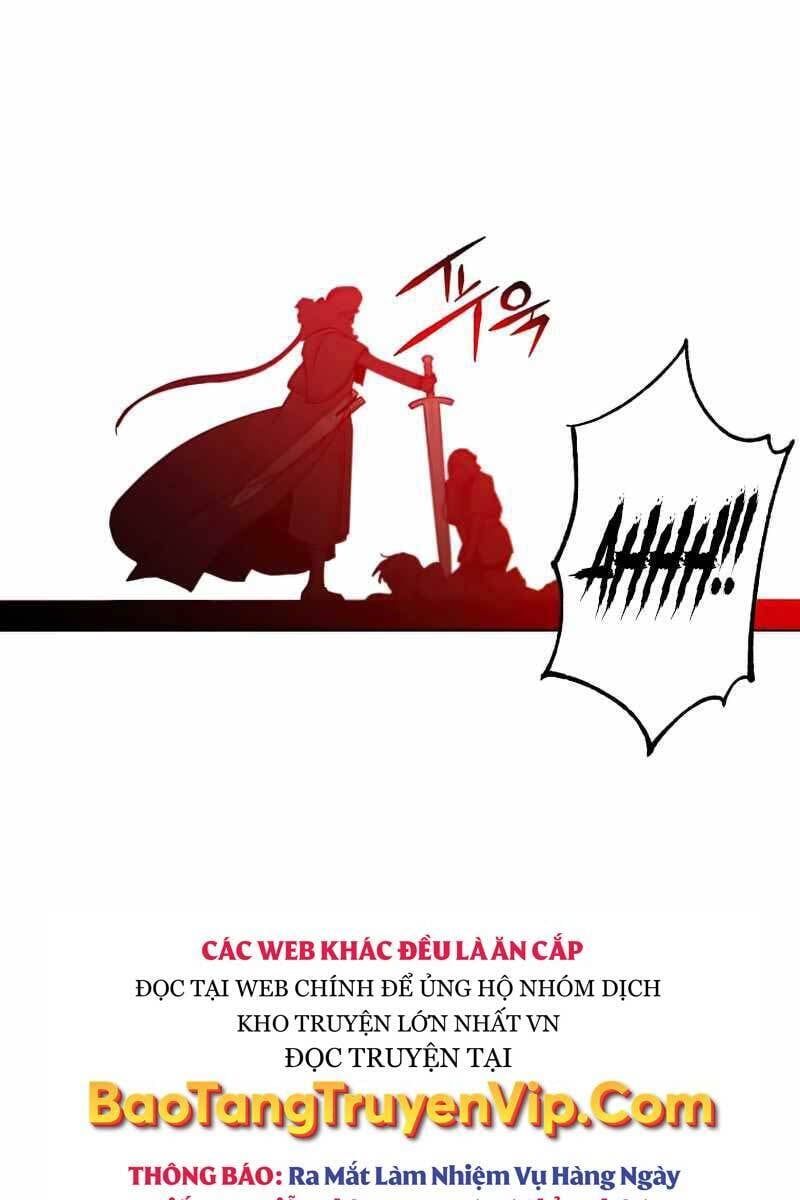 đọc truyện Anh Hùng Mạnh Nhất Trở Lại Chương 114 ảnh 78 tại Truyện Dạ Ký