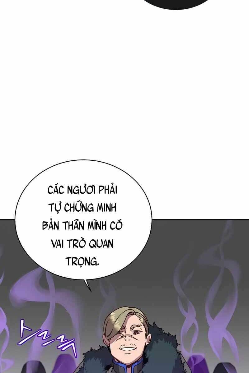 đọc truyện Anh Hùng Mạnh Nhất Trở Lại Chương 114 ảnh 9 tại Truyện Dạ Ký