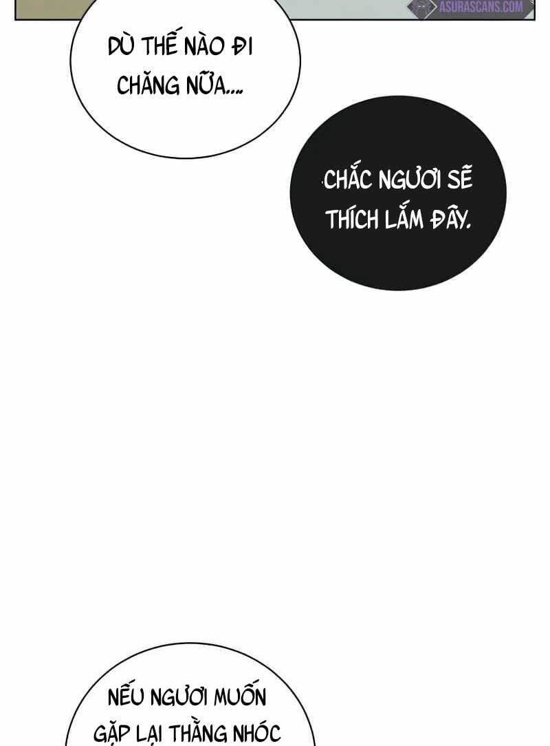 đọc truyện Anh Hùng Mạnh Nhất Trở Lại Chương 114 ảnh 81 tại Truyện Dạ Ký