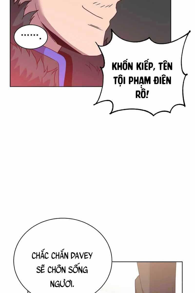 đọc truyện Anh Hùng Mạnh Nhất Trở Lại Chương 114 ảnh 88 tại Truyện Dạ Ký