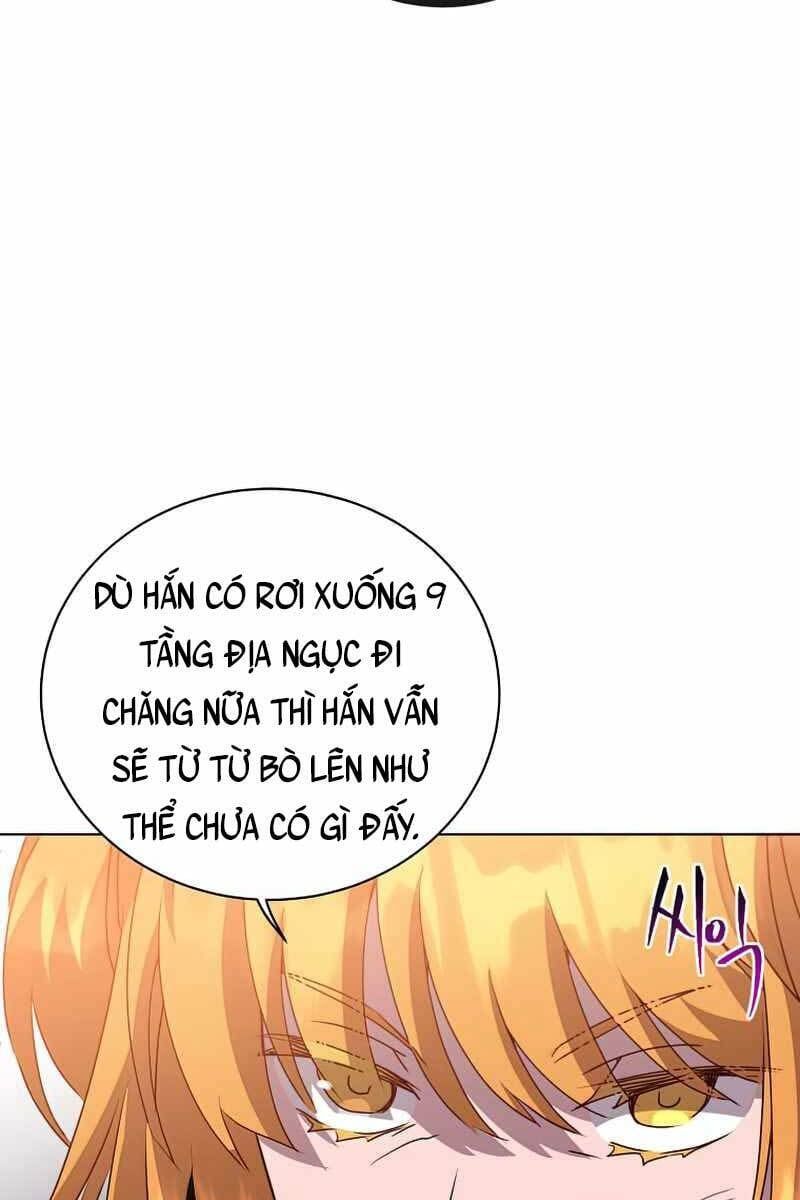 đọc truyện Anh Hùng Mạnh Nhất Trở Lại Chương 114 ảnh 91 tại Truyện Dạ Ký