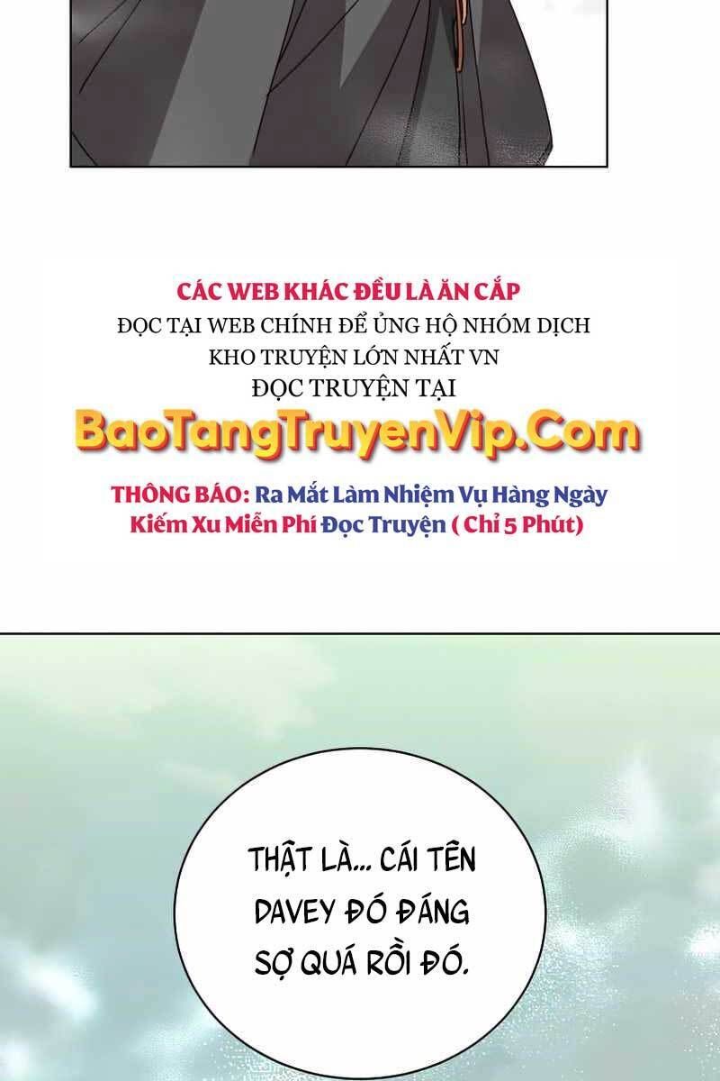 đọc truyện Anh Hùng Mạnh Nhất Trở Lại Chương 114 ảnh 100 tại Truyện Dạ Ký