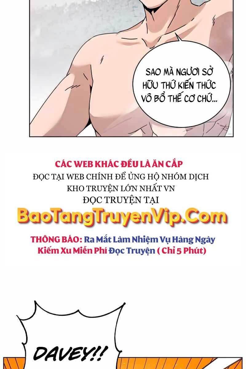 đọc truyện Anh Hùng Mạnh Nhất Trở Lại Chương 115 ảnh 18 tại Thiên Thai Truyện