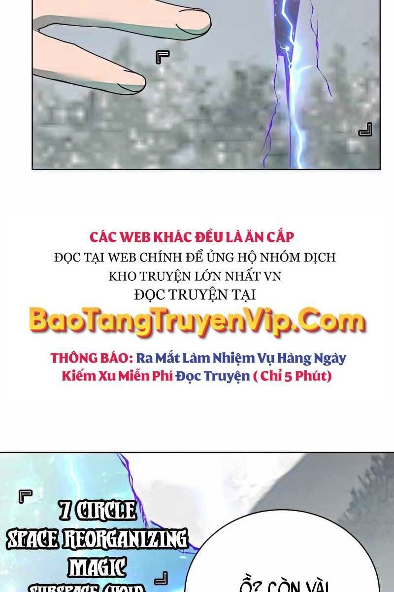 đọc truyện Anh Hùng Mạnh Nhất Trở Lại Chương 115 ảnh 28 tại Thiên Thai Truyện