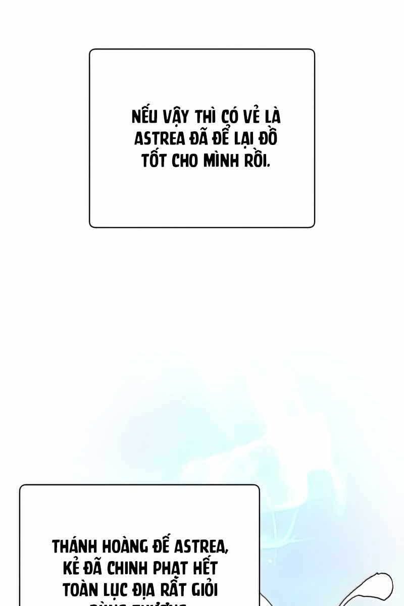 đọc truyện Anh Hùng Mạnh Nhất Trở Lại Chương 115 ảnh 46 tại Thiên Thai Truyện