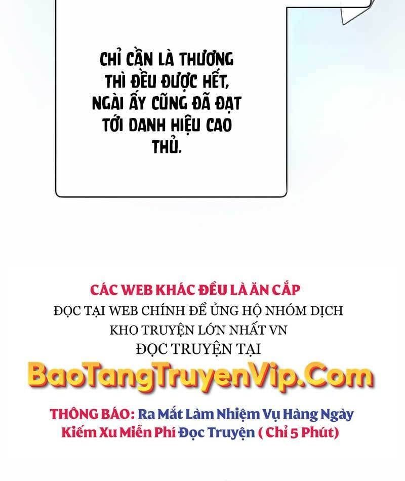 đọc truyện Anh Hùng Mạnh Nhất Trở Lại Chương 115 ảnh 48 tại Thiên Thai Truyện