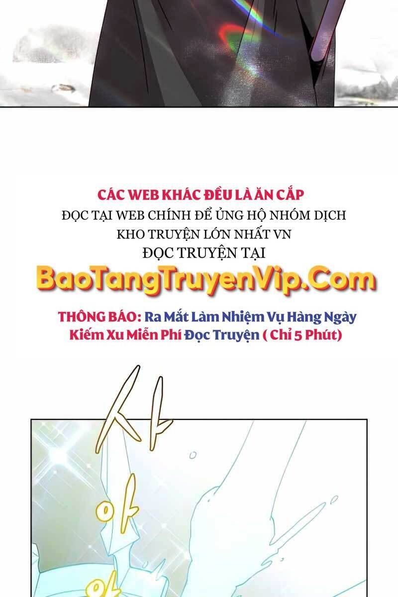 đọc truyện Anh Hùng Mạnh Nhất Trở Lại Chương 115 ảnh 55 tại Thiên Thai Truyện