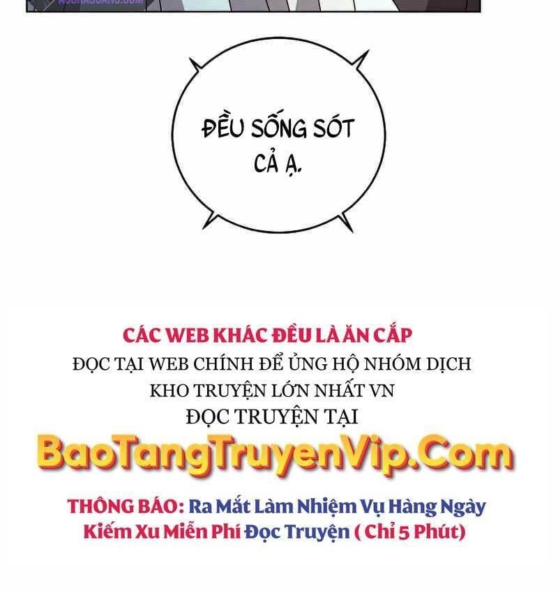đọc truyện Anh Hùng Mạnh Nhất Trở Lại Chương 115 ảnh 60 tại Thiên Thai Truyện