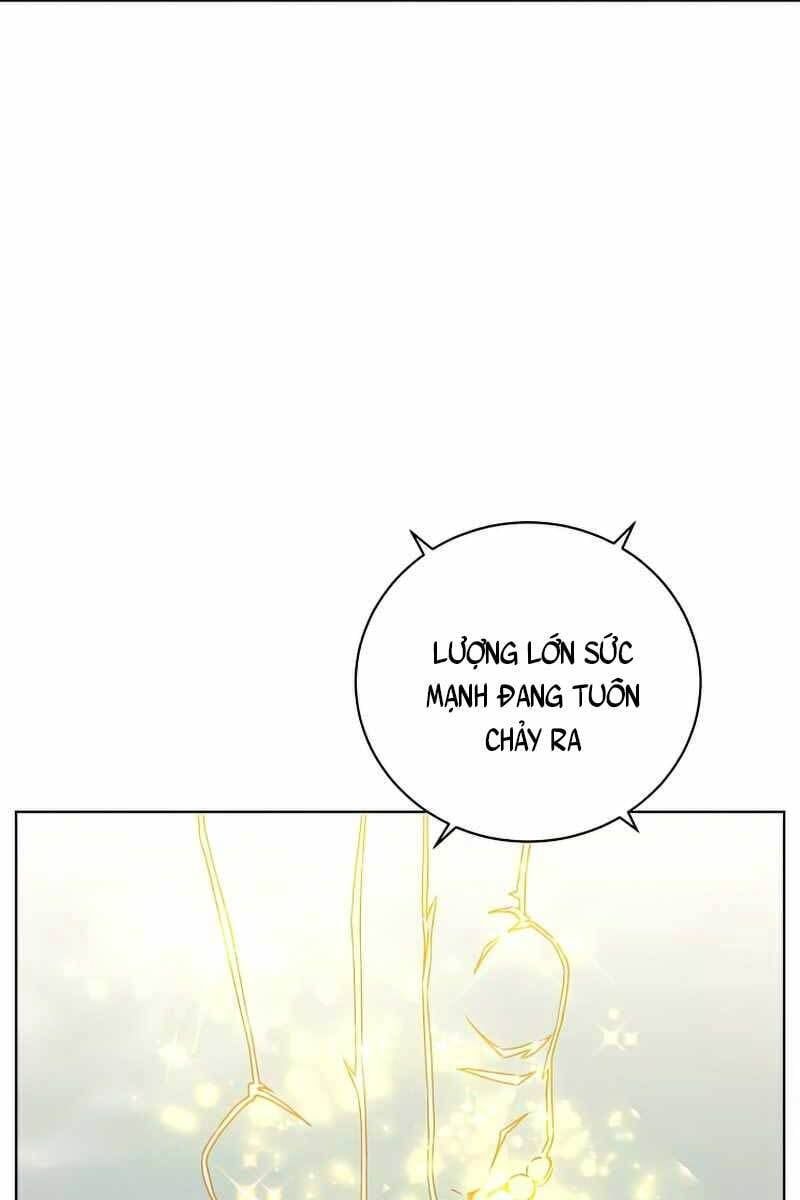 đọc truyện Anh Hùng Mạnh Nhất Trở Lại Chương 115 ảnh 7 tại Thiên Thai Truyện