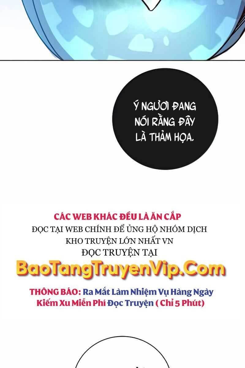 đọc truyện Anh Hùng Mạnh Nhất Trở Lại Chương 115 ảnh 63 tại Thiên Thai Truyện