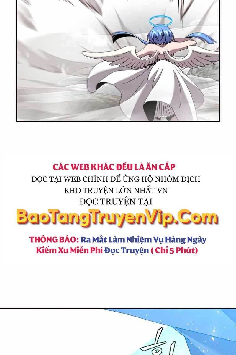đọc truyện Anh Hùng Mạnh Nhất Trở Lại Chương 115 ảnh 69 tại Thiên Thai Truyện