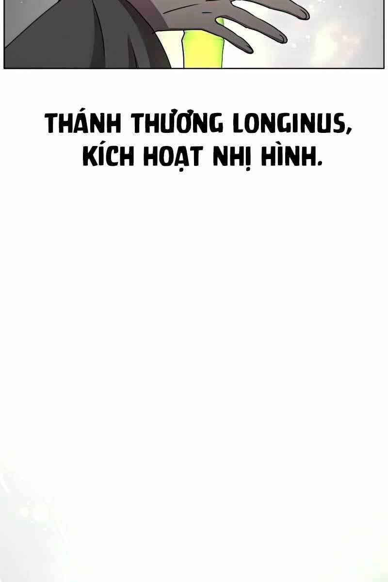 đọc truyện Anh Hùng Mạnh Nhất Trở Lại Chương 115 ảnh 75 tại Thiên Thai Truyện