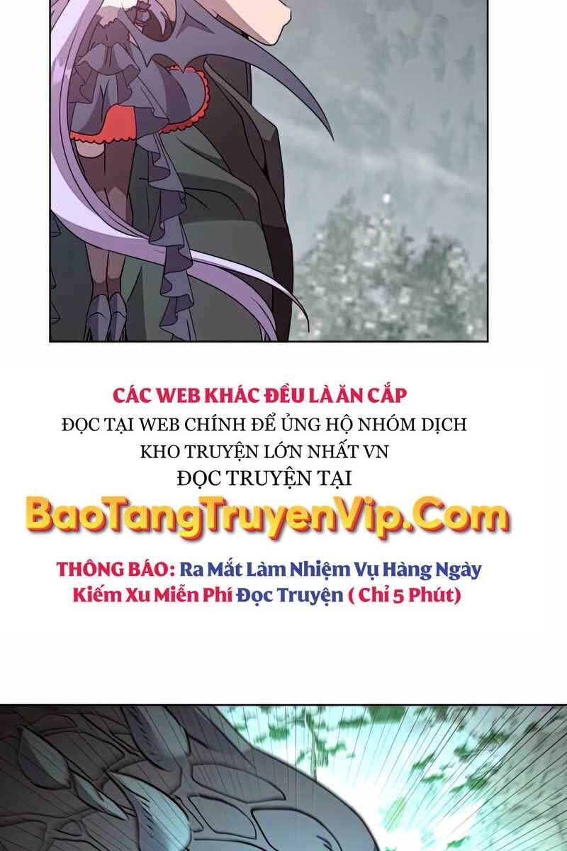 đọc truyện Anh Hùng Mạnh Nhất Trở Lại Chương 115 ảnh 81 tại Thiên Thai Truyện